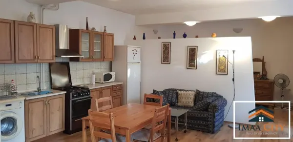 Garsonieră Iași - poza 3