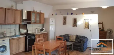 Apartament Studio,60 mp, vila Copou - foto 3