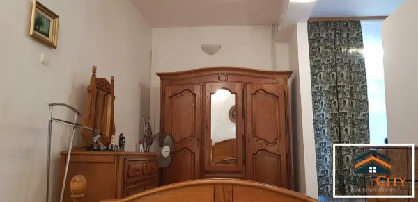 Garsonieră Iași - poza 5