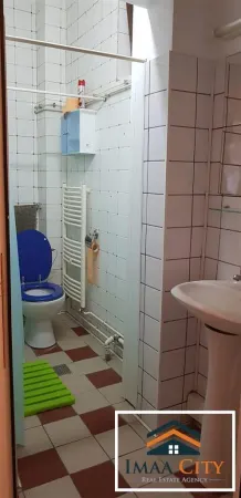 Garsonieră Iași - poza 6