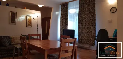 Apartament Studio,60 mp, vila Copou - foto 7