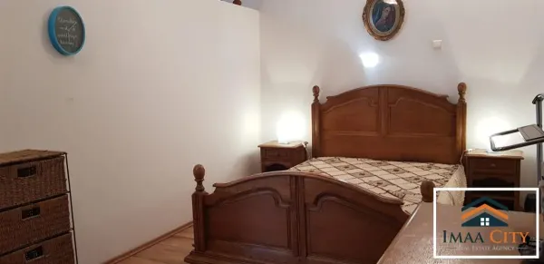 Garsonieră Iași - poza 9