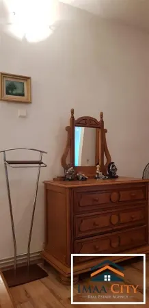 Garsonieră Iași - poza 10