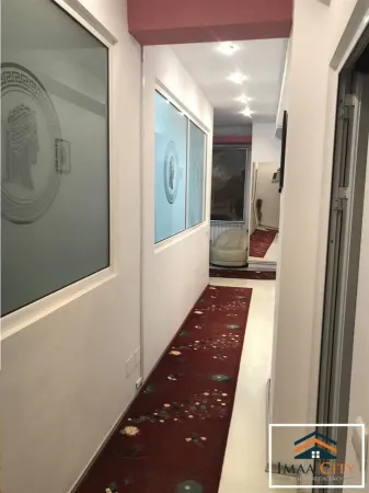 Birou Iași - poza 5