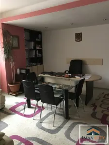 Spatiu birouri, 143 mp, Nicolina - foto 6