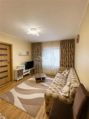 Apartament 2 camere Sibiu - poza 1