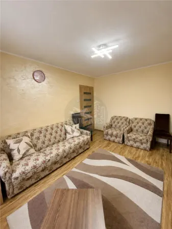 Apartament 2 camere Sibiu - poza 2
