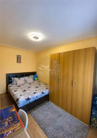 Apartament 2 camere Sibiu - poza 4