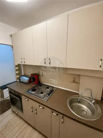 Apartament 2 camere Sibiu - poza 7