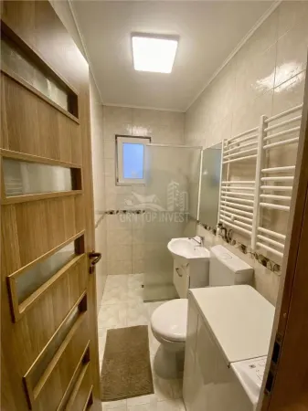 Apartament 2 camere Sibiu - poza 8