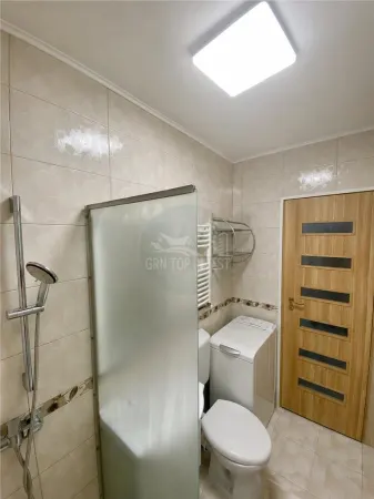 Apartament 2 camere Sibiu - poza 9