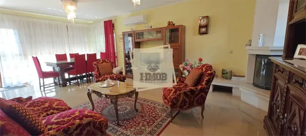 Casă 4 camere Daia - poza 2