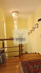 Casa cu 4 camere 2 bai si 830 mp teren in zona Bavaria - foto 13