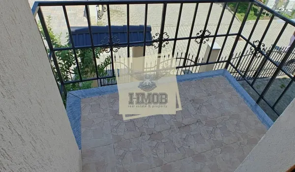 Casă 4 camere Daia - poza 15