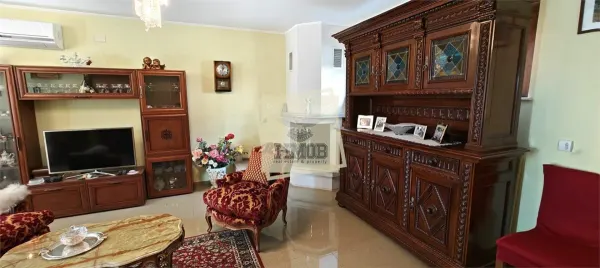 Casă 4 camere Daia - poza 16