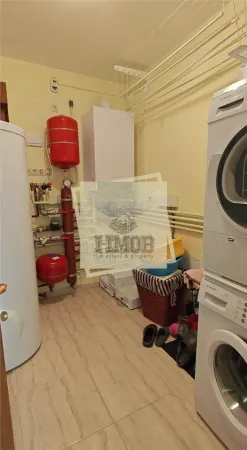 Casă 4 camere Daia - poza 20