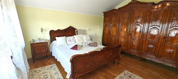 Casă 4 camere Daia - poza 3