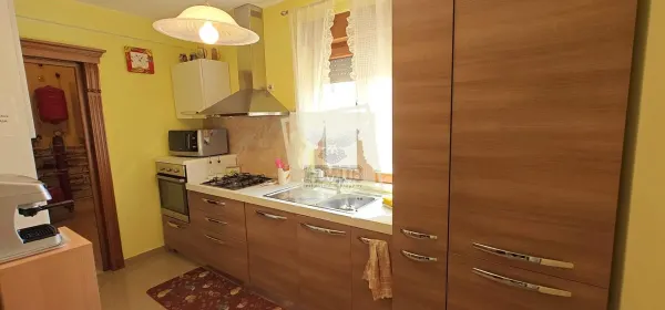 Casă 4 camere Daia - poza 21