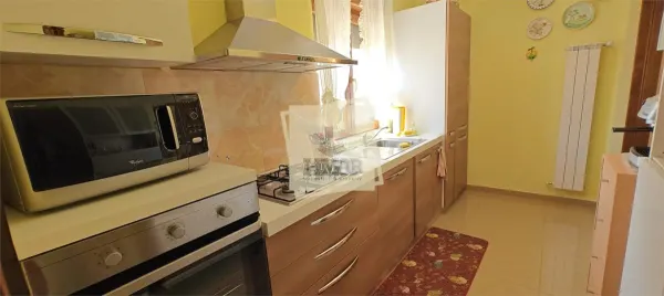 Casă 4 camere Daia - poza 22