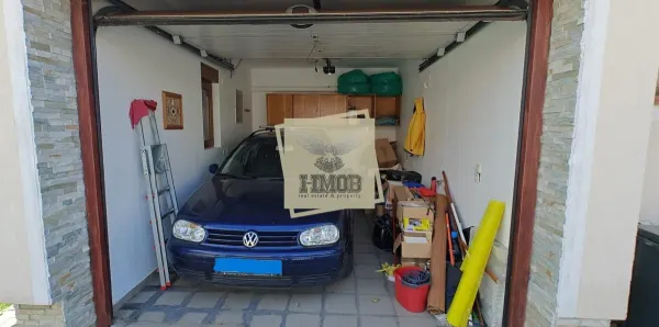 Casă 4 camere Daia - poza 23