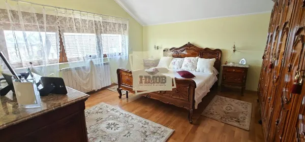 Casă 4 camere Daia - poza 4