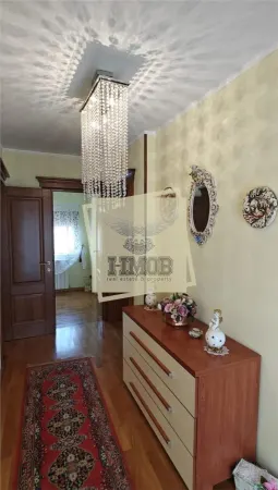 Casă 4 camere Daia - poza 5