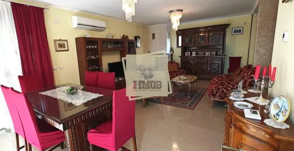 Casă 4 camere Daia - poza 6
