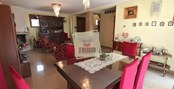 Casă 4 camere Daia - poza 7