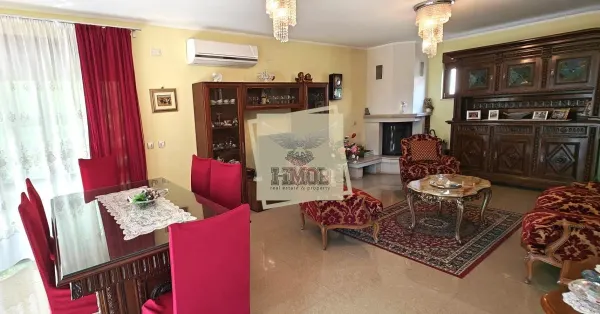 Casă 4 camere Daia - poza 8