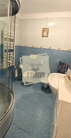 Casă 4 camere Daia - poza 9