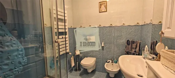 Casă 4 camere Daia - poza 10