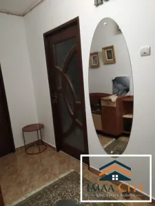 Apartament 3 camere,100 mp, Pacurari - foto 2