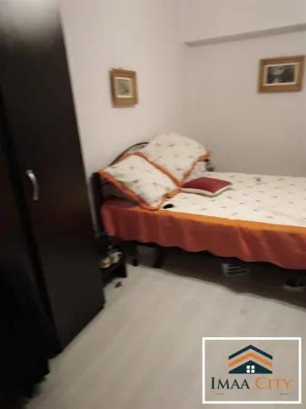 Apartament 3 camere Iași - poza 11