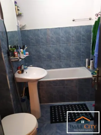 Apartament 3 camere Iași - poza 12