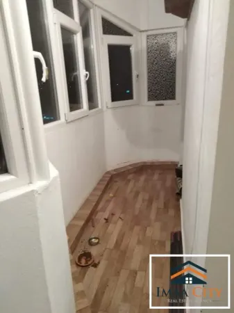 Apartament 3 camere Iași - poza 3