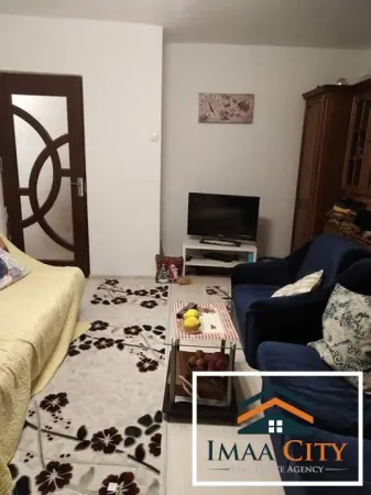 Apartament 3 camere Iași - poza 4