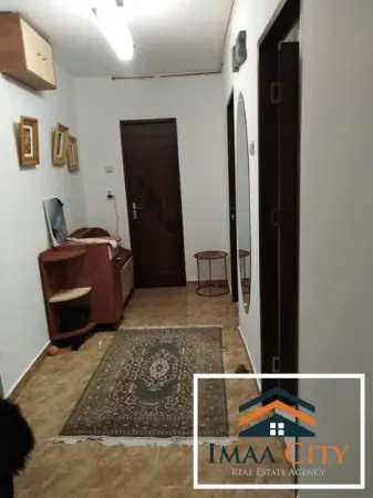 Apartament 3 camere Iași - poza 5