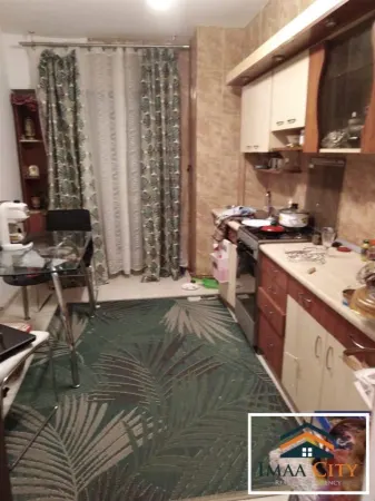 Apartament 3 camere Iași - poza 6