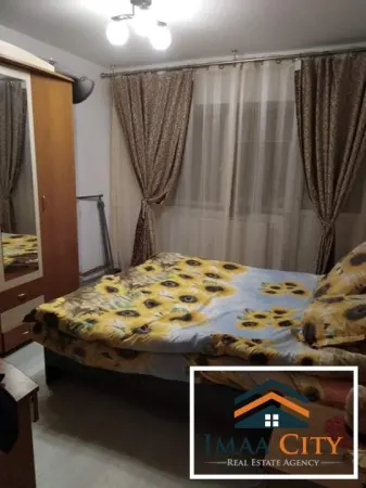 Apartament 3 camere Iași - poza 7