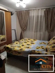 Apartament 3 camere,100 mp, Pacurari - foto 7