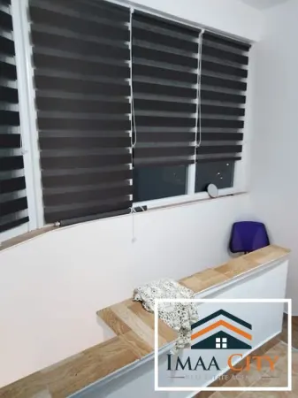 Apartament 3 camere Iași - poza 8