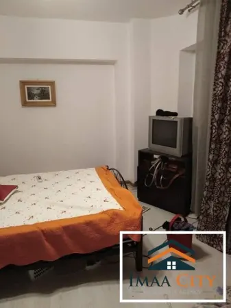 Apartament 3 camere Iași - poza 9