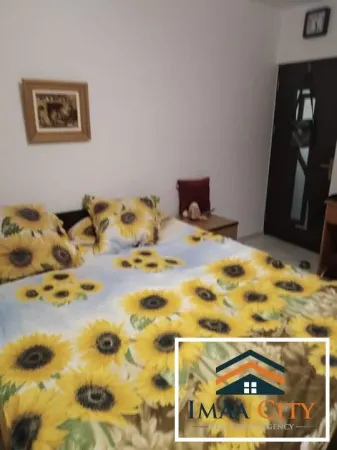 Apartament 3 camere Iași - poza 10