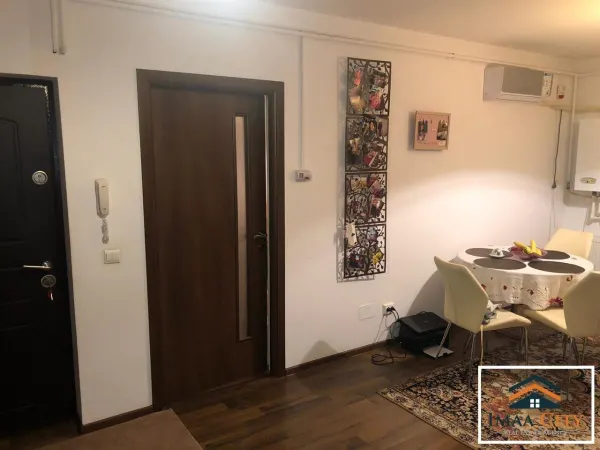 Apartament 2 camere Valea Lupului - poza 4