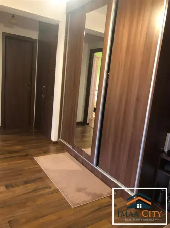 Apartament 2 camere Valea Lupului - poza 5