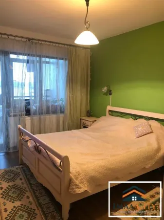 Apartament 2 camere Valea Lupului - poza 6