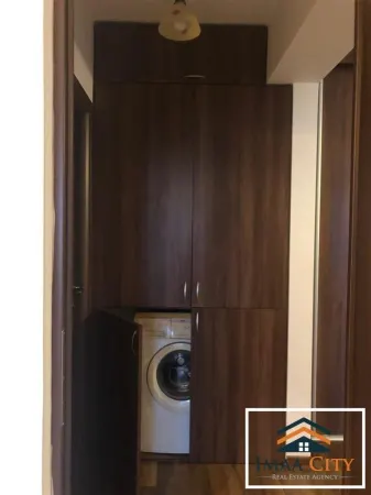 Apartament 2 camere Valea Lupului - poza 7
