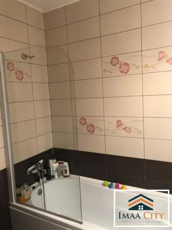 Apartament 2 camere Valea Lupului - poza 8