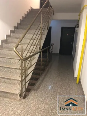 Apartament 2 camere Valea Lupului - poza 10