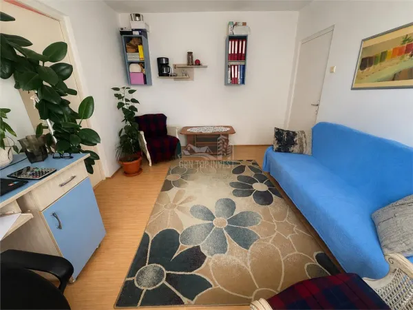 Apartament 2 camere Sibiu - poza 1